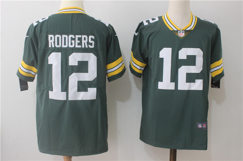 2017 men legend nfl jerseys-150